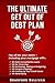 The Ultimate Get Out of Debt Plan: How to create an Amazon business to pay off ALL your debts – including your mortgage! Work from home a few hours/week and live Debt-Free for the rest of your life!
