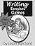 Writing Exercises & Games by Jason Burchard