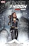 Black Widow: Dead...