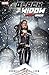 Black Widow: Deadly Origin