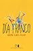 Día Franco