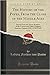 The History of the Popes from the Close of the Middle Ages, Volume 37: Drawn from the Secret Archives of the Vatican and Other Original Sources; Clement XIII, (1758-1769) (Vol. XXXVII)