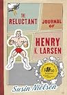 The Reluctant Jou...