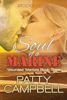 Soul of a Marine by Patty  Campbell