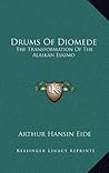 Drums Of Diomede:...
