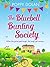 The Bluebell Bunting Society