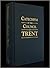 CATECHISM OF THE COUNCIL OF TRENT-ISSUED BY ORDER OF POPE PIUS V