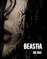 Beastia Beastia