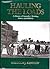 Hauling the loads: A history of Australia's working horses and bullocks