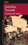 Cuentos de amor
