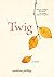 Twig