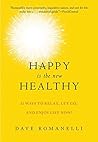Happy Is the New ...