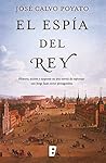 El espía del rey
