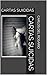 CARTAS SUICIDAS: CARTAS SUICIDAS (Spanish Edition)