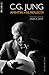 Amintiri, vise, reflecţii by C.G. Jung