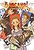 Baccano!, Vol. 4: 1932 Drug...