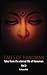 Tales of Hanuman:Volume 2: Tales from The Eternal Life Of Hanuman