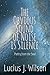 The Obvious Sound of Noise is Silence: Poetry from the Soul