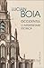 Occidentul by Lucian Boia