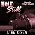 Hold Still (Jocelyn Rush, #1)