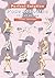 [Allpose Book] 11_Gun poses...