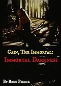 Immortal Darkness