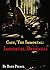 Immortal Darkness (Cain, Th...