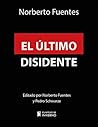 El último disiden...