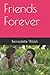 Friends Forever