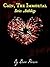 Cain, The Immortal Series A...