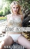 Come Inside
