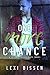One More Chance (Second Chance Boys Book 2)