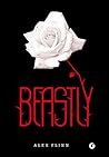 Beastly by Alex Flinn