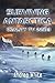 Surviving Antarctica by Andrea White Surviving Antarctica by Andrea White