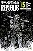 Invisible Republic #15