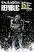 Invisible Republic #15