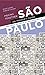 Piecing Together São Paulo:...