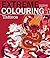 Extreme Colouring-Tattoos
