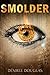 Smolder
