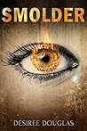 Smolder