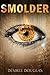Smolder