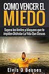 Como Vencer El Mi...