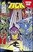 The Tick Trade Paperback, B...