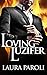 Loving Luzifer (Irresistible Bad Boys 1) (German Edition)