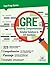 GRE Reading Comprehension: Detailed Solutions to 325 Questions (Test Prep Book 16)