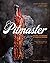 Pitmaster: Recipes, Techniq...