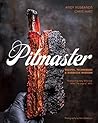 Pitmaster: Recipe...