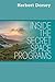 Inside the Secret Space Programs by Herbert Dorsey