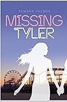 Missing Tyler