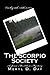 The Scorpio Society: A Jesse McAdam Mystery